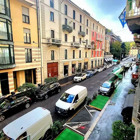Casa Sorrisi Central *